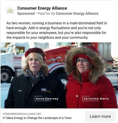 ConsumerEnergyAlliance_2022_disinformationadvertising