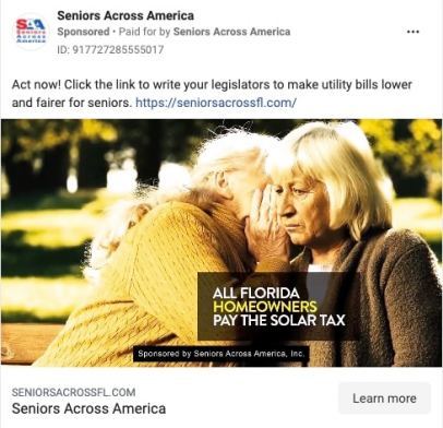 SeniorsAcrossAmerica_2022_disinformationadvertising