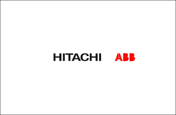 Hitachi ABB Power Grids Accelerates Sustainable Mobility in Sweden and ...