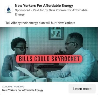 NYforAffordableEnergy_2022_disinformationadvertising
